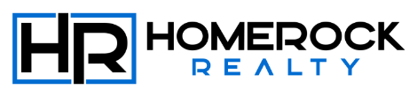 Homerock Realty